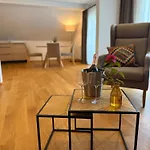 Landgasthof Sagenhaft 컨트리하우스 클라겐푸르트