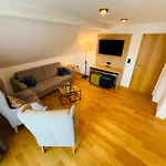 Landgasthof Sagenhaft 클라겐푸르트