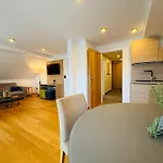 Landgasthof Sagenhaft * 클라겐푸르트