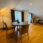 Landgasthof Sagenhaft 컨트리하우스