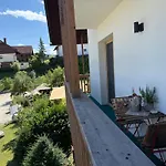 Landgasthof Sagenhaft Клагенфурте