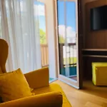 Landgasthof Sagenhaft 클라겐푸르트