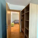 Landgasthof Sagenhaft * 클라겐푸르트