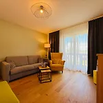 Landgasthof Sagenhaft 컨트리하우스 클라겐푸르트