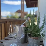Landgasthof Sagenhaft * Клагенфурте