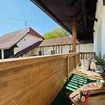 Landgasthof Sagenhaft *