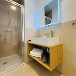 Landgasthof Sagenhaft * Клагенфурте