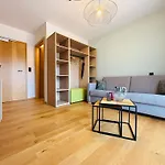 Landgasthof Sagenhaft 컨트리하우스