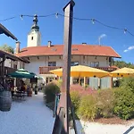 Landgasthof Sagenhaft *