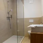 Landgasthof Sagenhaft * Клагенфурте