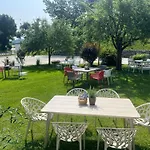 Landgasthof Sagenhaft Клагенфурте