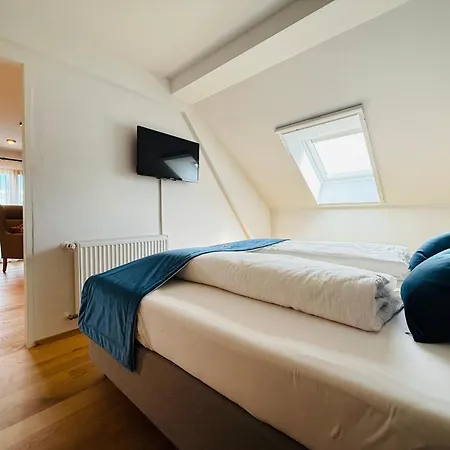 Landgasthof Sagenhaft *