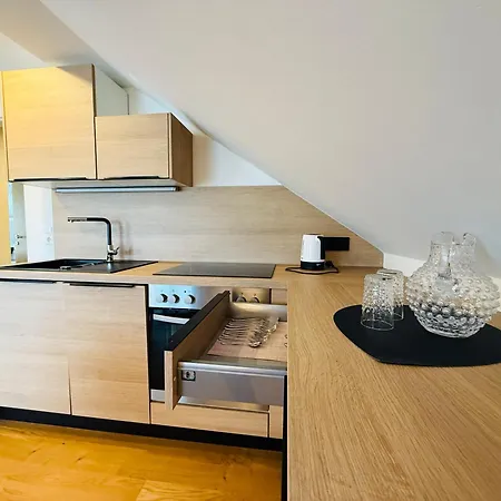 Landgasthof Sagenhaft Hétvégi ház *