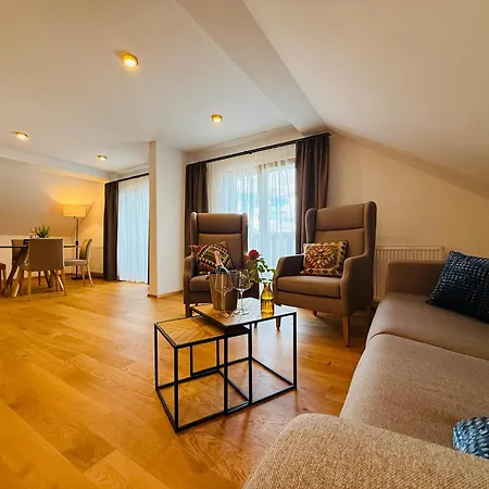 Летний дом Landgasthof Sagenhaft *