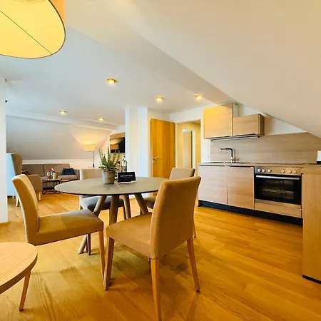 Landgasthof Sagenhaft Casa rural *