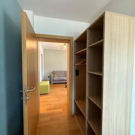 Landgasthof Sagenhaft * Klagenfurt am Woerthersee