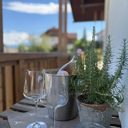 Landgasthof Sagenhaft * Klagenfurt am Wörthersee