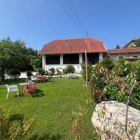 Landgasthof Sagenhaft * Клагенфурте