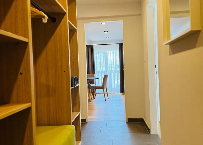 Landgasthof Sagenhaft Летний дом Клагенфурте