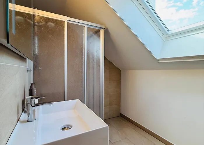 Летний дом Landgasthof Sagenhaft Клагенфурте