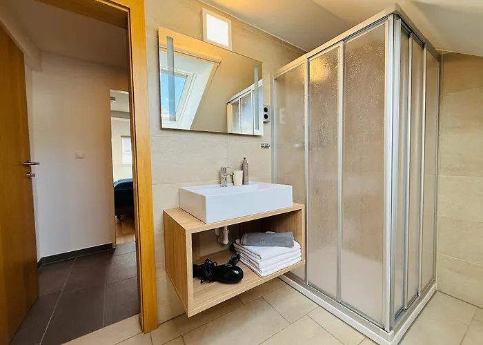 Landgasthof Sagenhaft * Клагенфурте