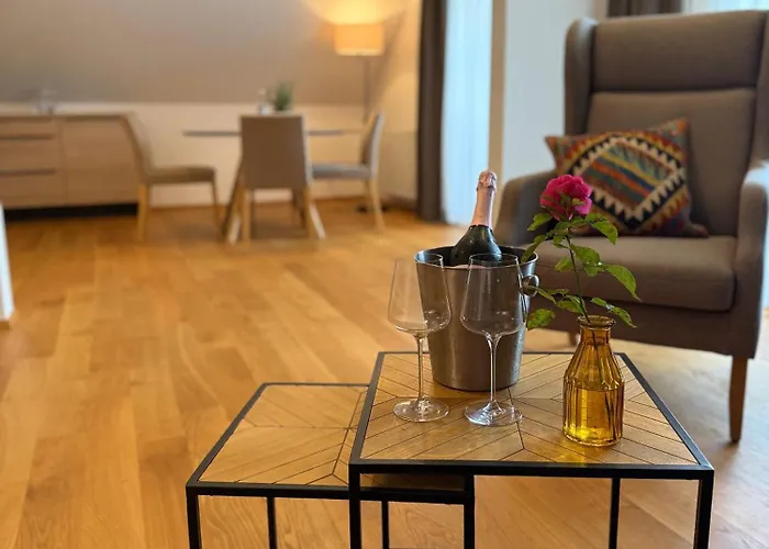 Landgasthof Sagenhaft Летний дом Клагенфурте