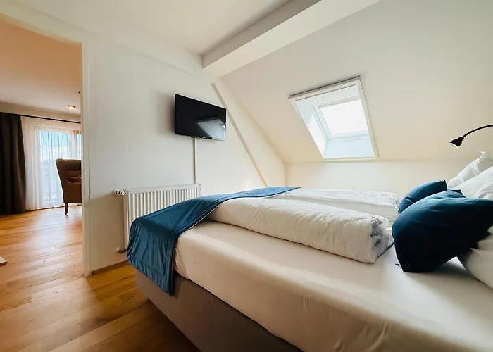 Landgasthof Sagenhaft *