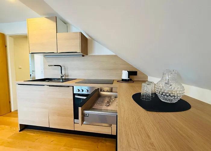 Landgasthof Sagenhaft Hétvégi ház *