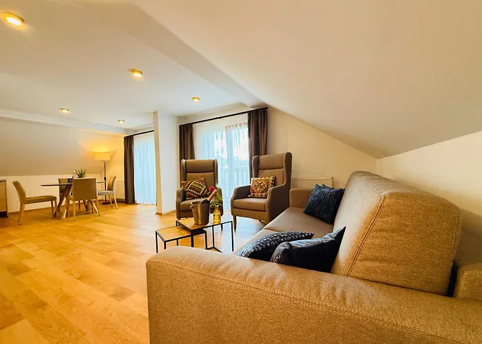 Landgasthof Sagenhaft