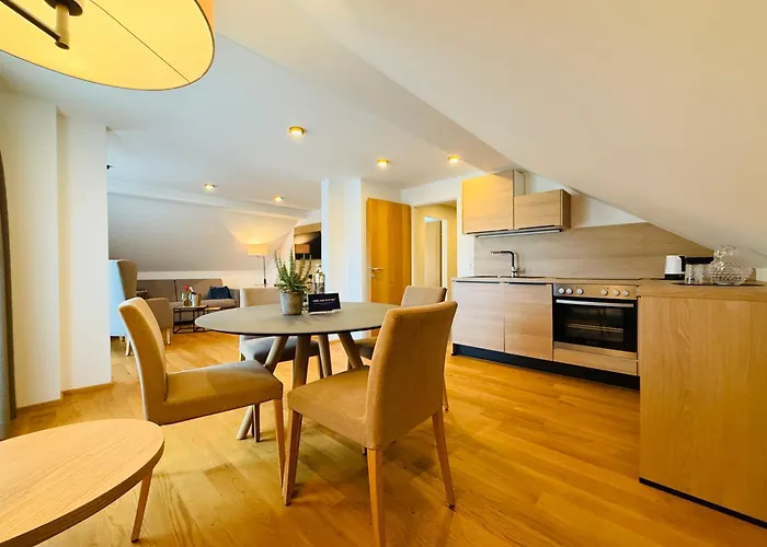 Landgasthof Sagenhaft Летний дом *