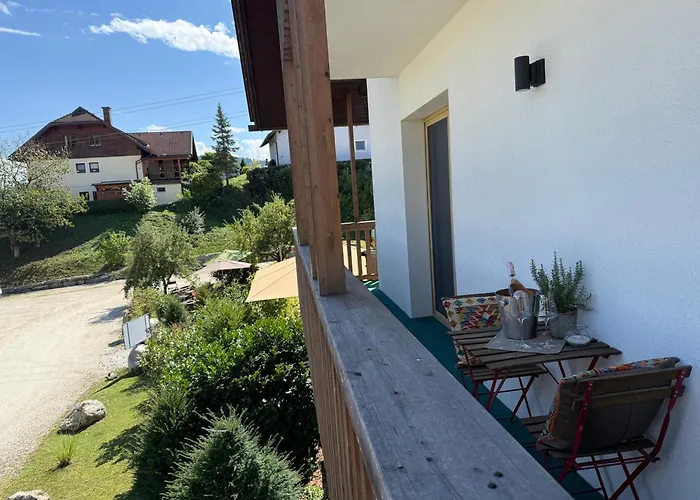 Landgasthof Sagenhaft Klagenfurt am Woerthersee