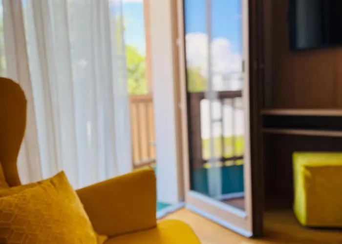 Landgasthof Sagenhaft Клагенфурте