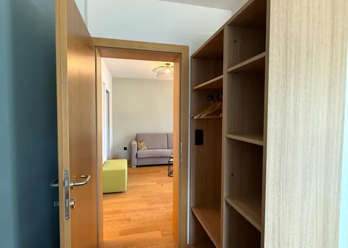 Landgasthof Sagenhaft * Klagenfurt am Woerthersee