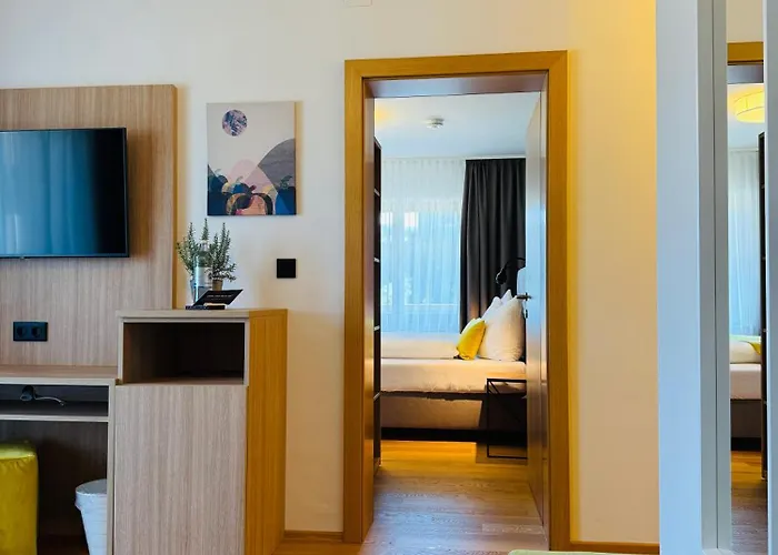 Landgasthof Sagenhaft