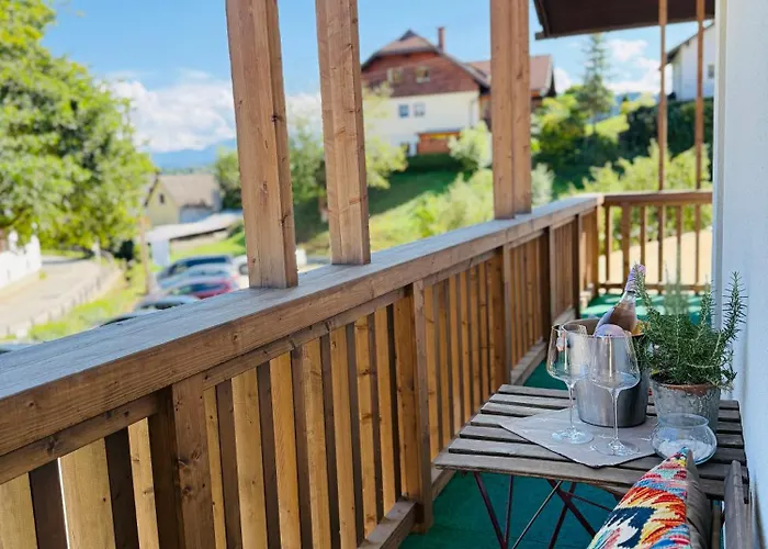 Landgasthof Sagenhaft *