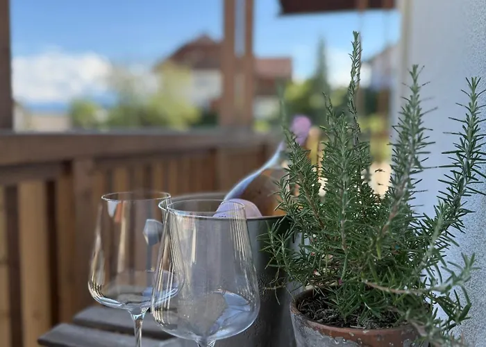 Landgasthof Sagenhaft * Клагенфурте