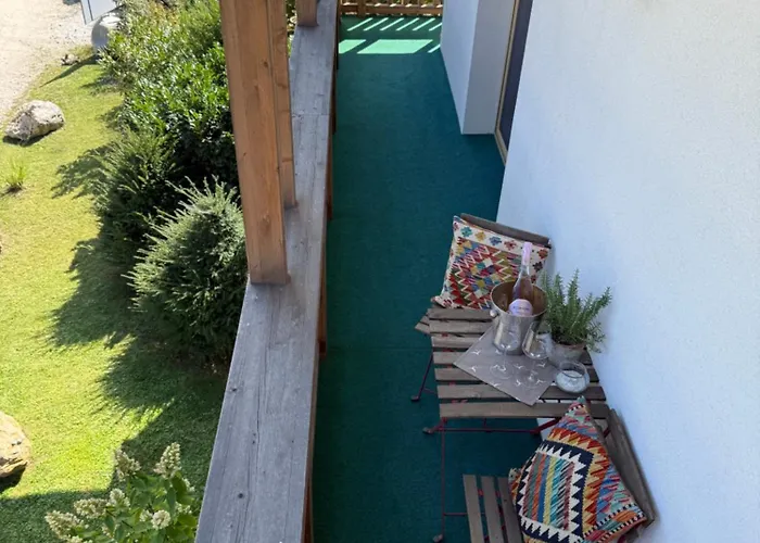 Landgasthof Sagenhaft *