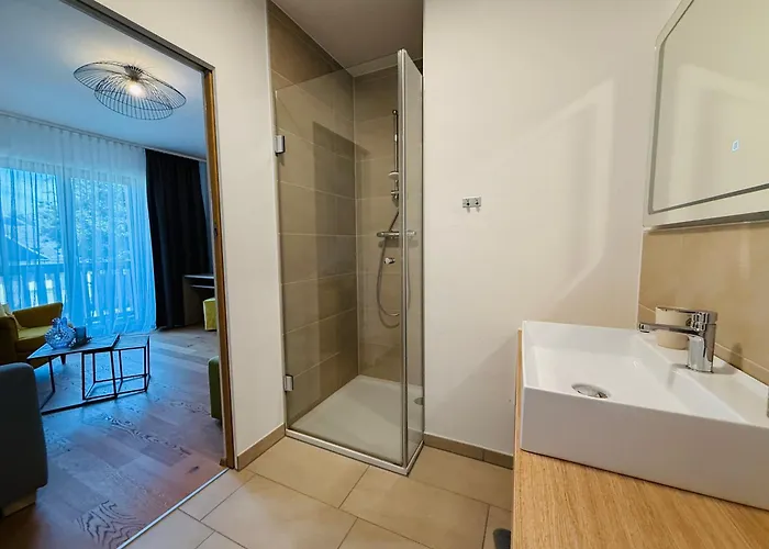 Landgasthof Sagenhaft