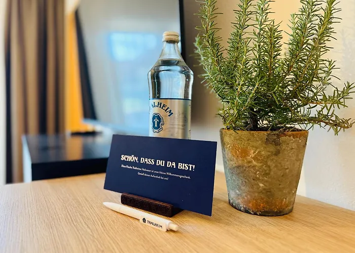 Landgasthof Sagenhaft Klagenfurt am Woerthersee