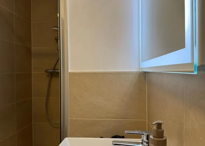 Landgasthof Sagenhaft *