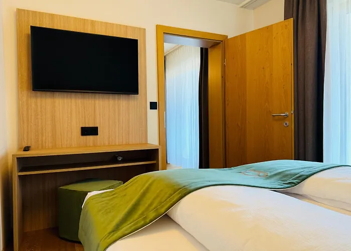 Landgasthof Sagenhaft Летний дом Клагенфурте