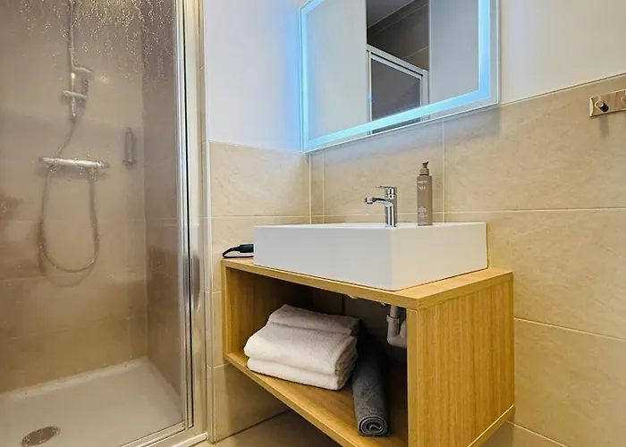 Landgasthof Sagenhaft * Клагенфурте