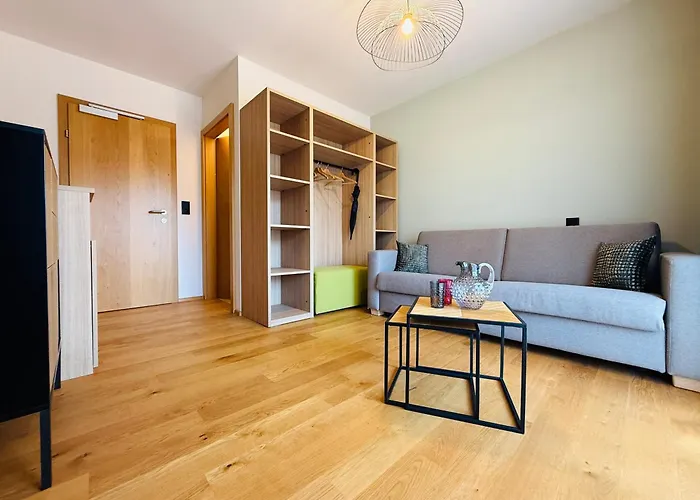 Landgasthof Sagenhaft Hétvégi ház