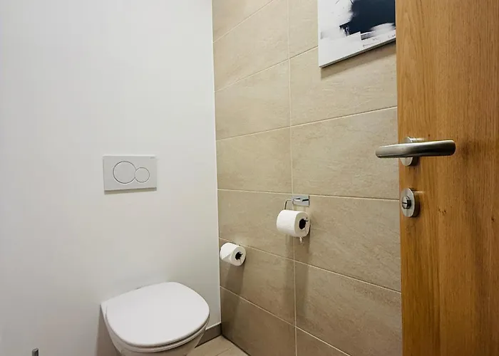 Landgasthof Sagenhaft