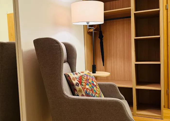 Landgasthof Sagenhaft Клагенфурте