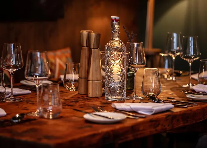 Landgasthof Sagenhaft Hétvégi ház Klagenfurt am Woerthersee