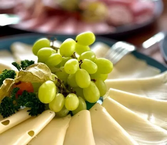 Landgasthof Sagenhaft * Klagenfurt am Woerthersee