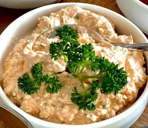 Landgasthof Sagenhaft *