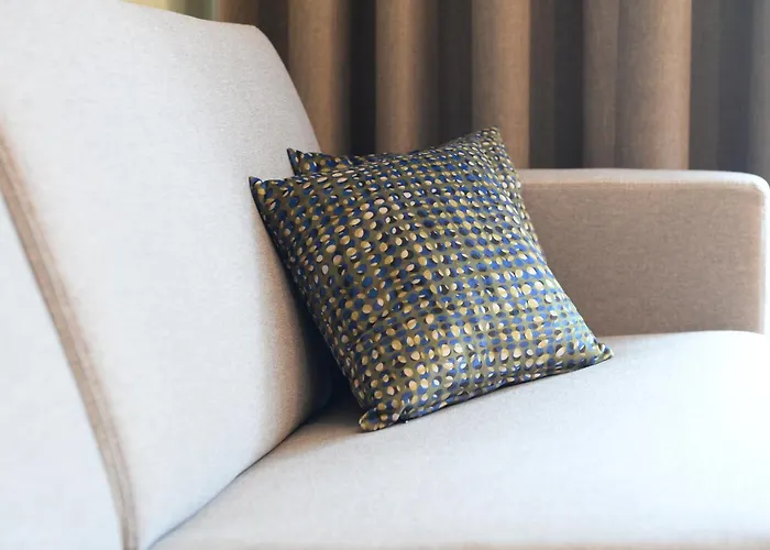 Landgasthof Sagenhaft *