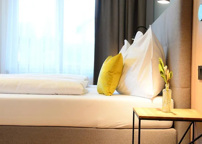 Landgasthof Sagenhaft *